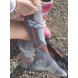 MOTO SOCK
