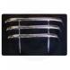 FRONT BUMPER (Modquad)