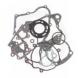 GASKET SETS (Athena)