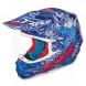F2 CARBON HELMETS