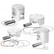 Piston Kit