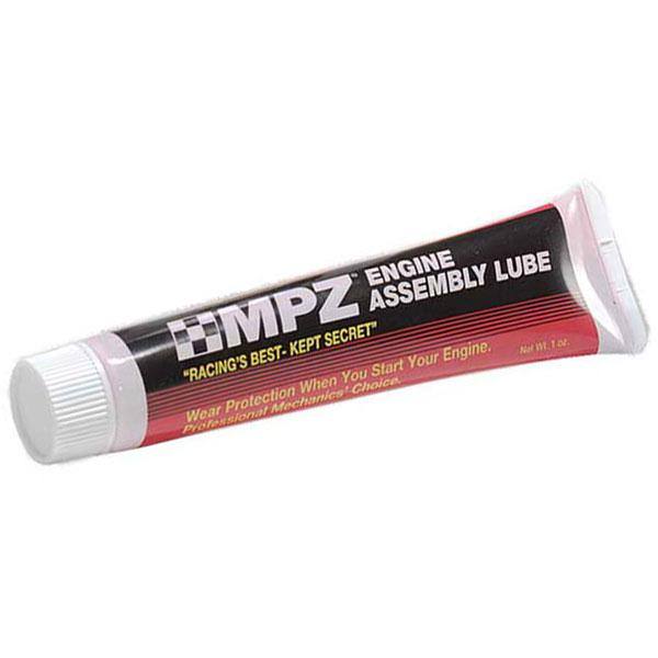MPZ Engine Assembly Lube for sale in Pell City, AL