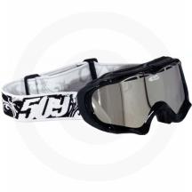 goggles