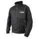 MEN'S VOYAGER JACKET