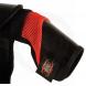 SHOULDER PADS (Tekvest)
