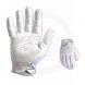 "F-16" GLOVES (Fly Racing)