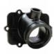 REPLACEMENT BOOTS FOR VFORCE 3 REED VALVES