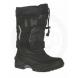 SQUAMISH BOOT