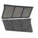 AIR VENTS FOR POLARIS (2 Cool AirVents)