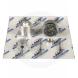 FUEL PRESSURE REGULATOR FOR ARCTIC CAT (After Market Products)