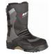 PIVOT BOOT (Baffin)
