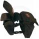 HANDLEBAR BAG