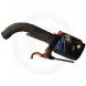 LEFT HAND THROTTLE KIT (Full Throttle Inc.)
