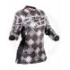 GIRL'S "KINETIC" RACEWEAR JERSEY (Fly Racing)