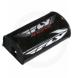 AERO TAPERED BAR PADS (Aero)