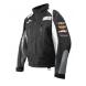 MEN'S TEAM ACTION JACKET