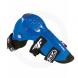 MOTO KNEE (Fly Racing)