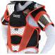 SX PRO-LITE TEKVEST (Tekvest)