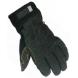 COLD WEATHER GLOVE (Mechanix Wear)