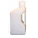 2.7gal. Tuff Jug with Standard Cap