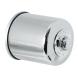 Performance Gold Oil Filter