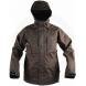 GAMBLER JACKET (HMK)