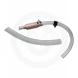 HYDRAULIC BRAKE BLEEDER (Motion Pro)