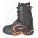 HIGHMARK PRO BOOTS (HMK)