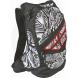 “JUMP” PACK (Fly Racing)