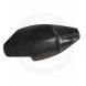 HANDGUARDS (Black Diamond Extreme Motorsports)
