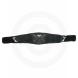 “FLIGHT BELT” (Fly Racing)