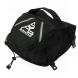 TUNNEL PACKS (Skinz)