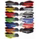 STAR SERIES HAND GUARD SYSTEM (PowerMadd)