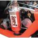SUPER-Q CERAMIC SILENCERS FOR POLARIS