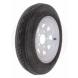 TRAILER SPARE TIRES
