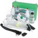 PLASTIC REPAIR KITS (Plastex)
