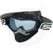 VOLTAGE X OTG THERMAMAX GOGGLES (Scott USA)