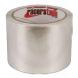 ALUMINUM HEAT FOIL TAPE (ISC Racer's Tape)