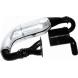 SINGLE PIPE WITH SILENCER FOR POLARIS