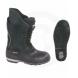 WOMEN'S SPECTRE BOOT (Baffin)
