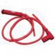 NGK RACING CABLE (NGK Spark Plugs)