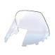 SNO-STUFF REPLACEMENT WINDSHIELDS (SNO-STUFF)