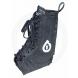 RACEBRACE ANKLE SUPPORT (SIXSIXONE)