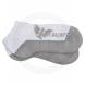 FLY SHORTY SOCKS (Fly Racing)