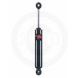 SKI SHOCKS FOR SKI-DOO (Ryde Fx)