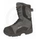 VOYAGER BOOTS (HMK)