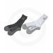 CASUAL SOCK (Fly Racing)