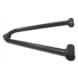 REPLACEMENT UPPER A-ARM FOR SKI-DOO