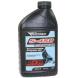 S-4SR 100% SYNTHETIC 4-CYCLE LUBRICATION (Torco)
