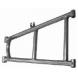 REPLACEMENT LOWER A-ARMS FOR ARCTIC CAT
